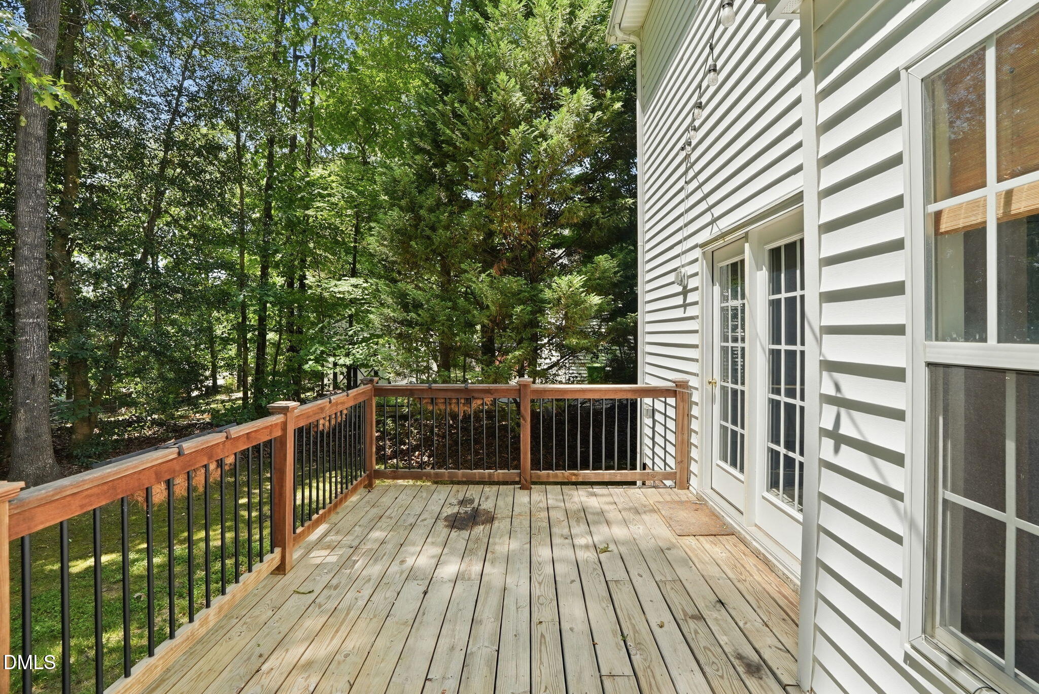 3612 Dewing Drive Raleigh, NC 27616 - Photo 47 of 67 3612 Dewing Drive-48
