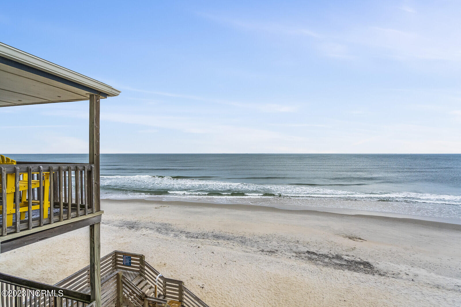 2174 New River Inlet Road, Unit 387 North Topsail Beach, NC 28460 - Photo 21 of 30 33_DSC07415_mls