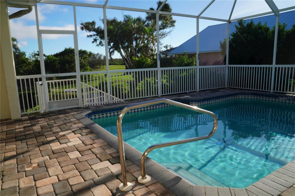 2 Windward Place Placida, FL 33946 - Photo 11 of 30