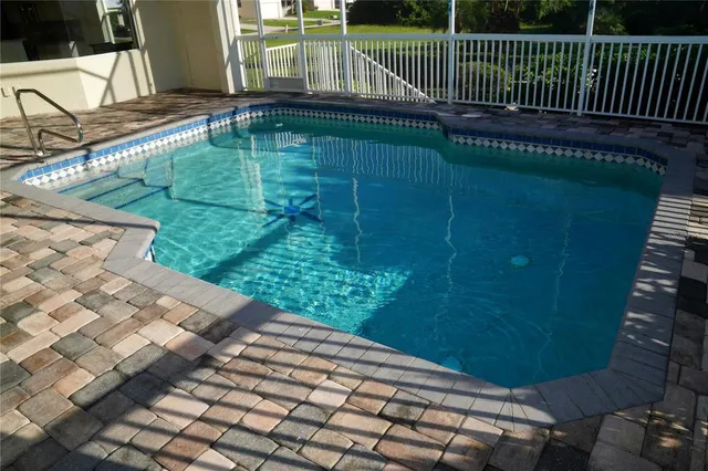 $405,000 | 2 Windward Place, Placida, FL 33946