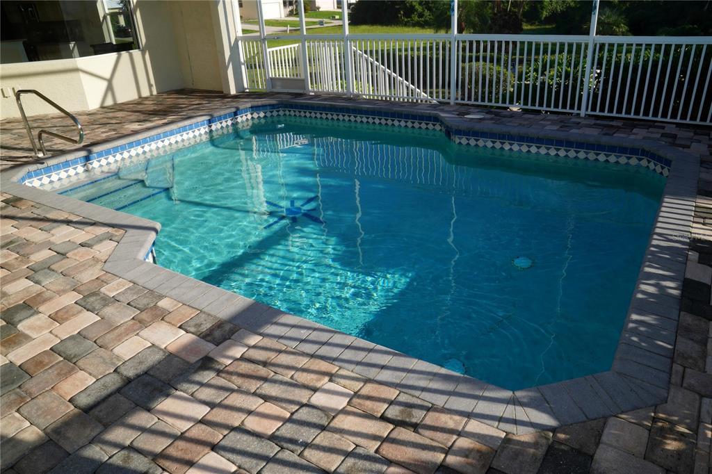 2 Windward Place Placida, FL 33946 - Photo 12 of 30