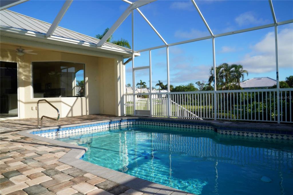 2 Windward Place Placida, FL 33946 - Photo 13 of 30