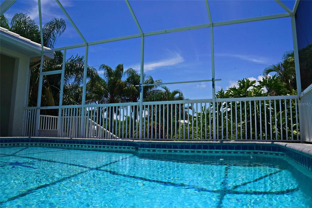 2 Windward Place Placida, FL 33946 - Photo 15 of 30