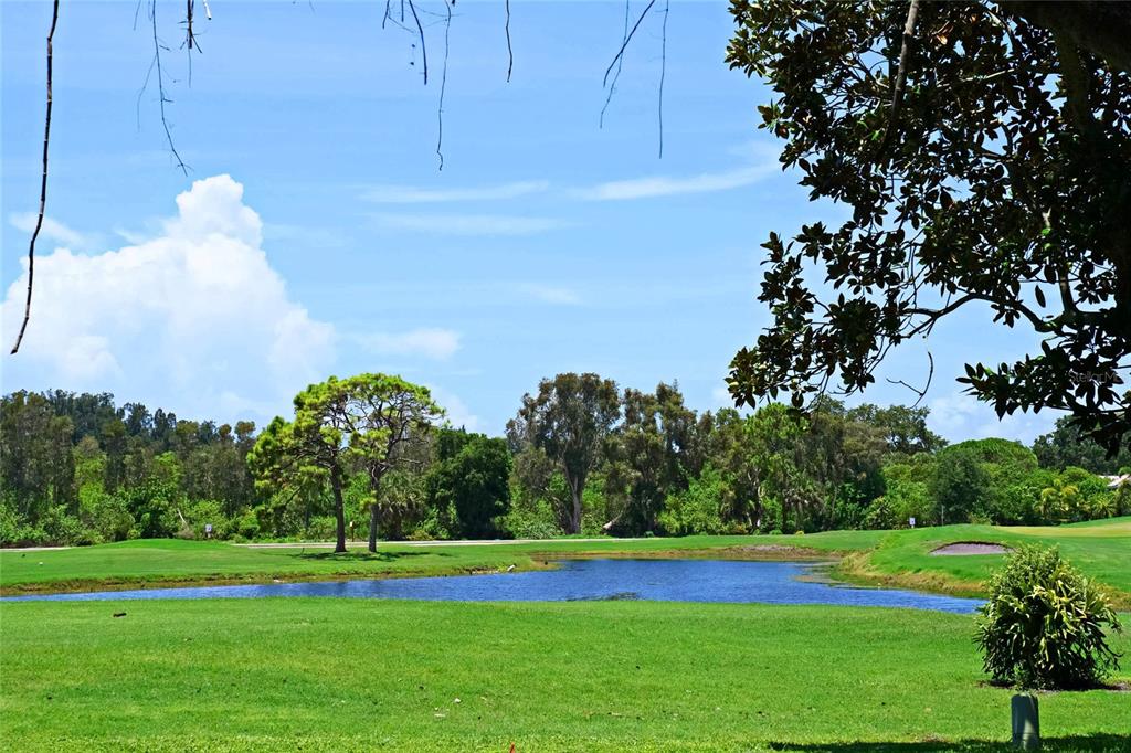 2 Windward Place Placida, FL 33946 - Photo 16 of 30