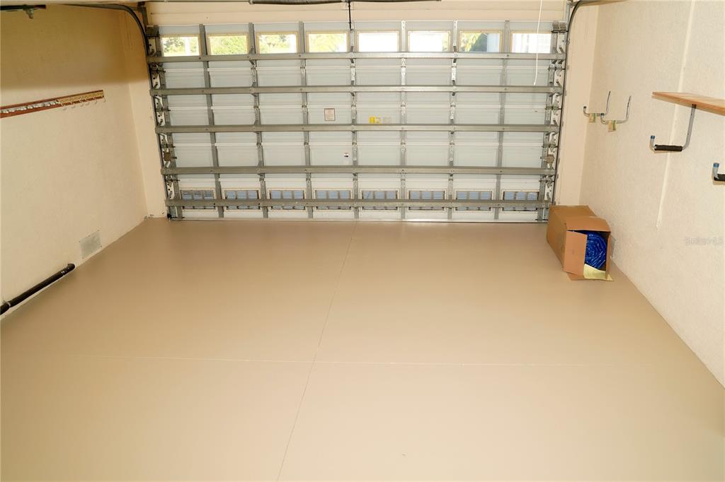 2 Windward Place Placida, FL 33946 - Photo 17 of 30