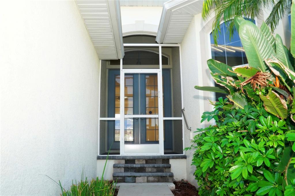 2 Windward Place Placida, FL 33946 - Photo 18 of 30