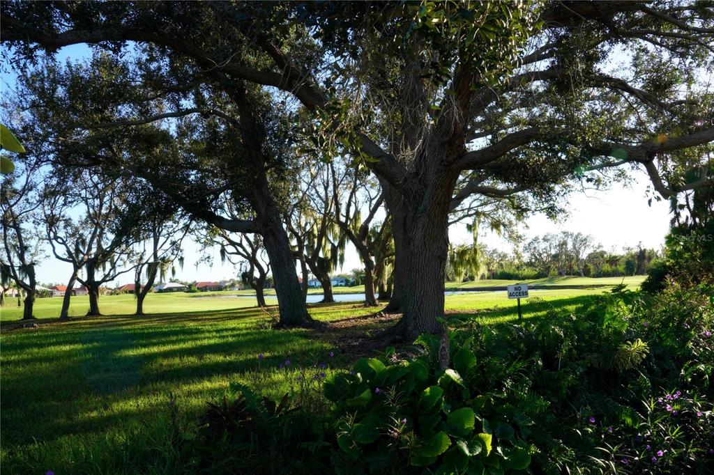 2 Windward Place Placida, FL 33946 - Photo 20 of 30