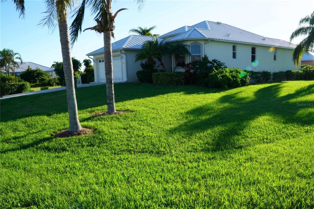 2 Windward Place Placida, FL 33946 - Photo 21 of 30