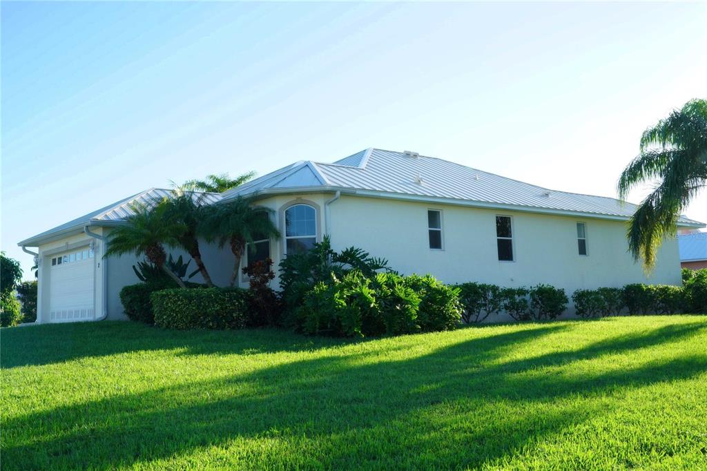 2 Windward Place Placida, FL 33946 - Photo 22 of 30