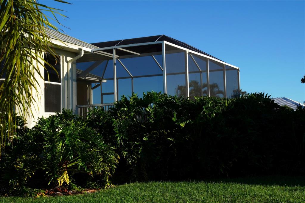 2 Windward Place Placida, FL 33946 - Photo 23 of 30