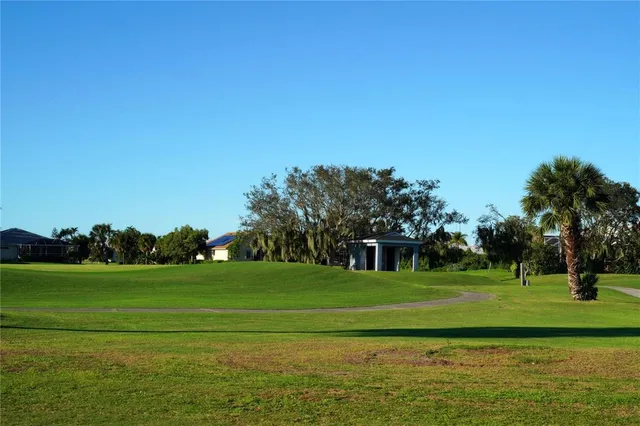 $405,000 | 2 Windward Place, Placida, FL 33946