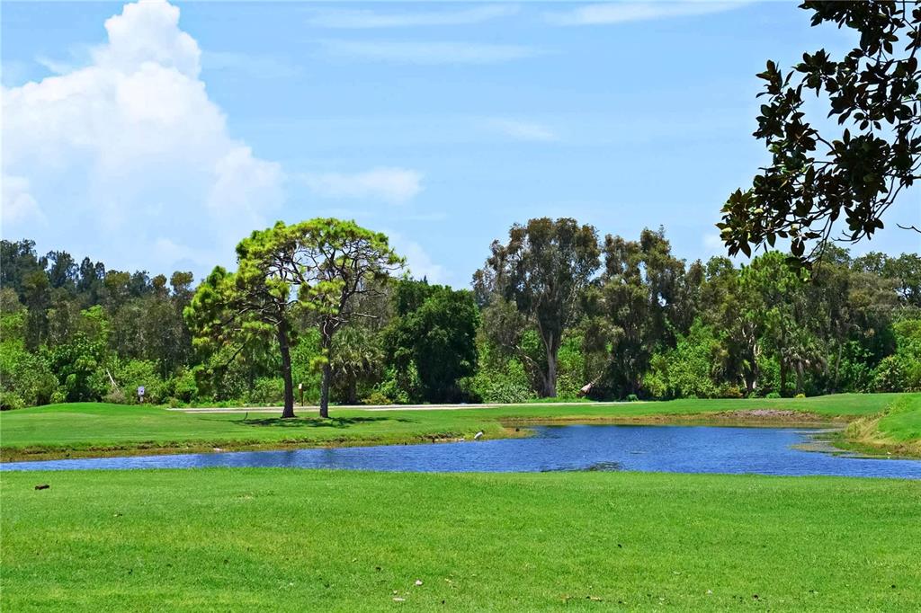 2 Windward Place Placida, FL 33946 - Photo 25 of 30