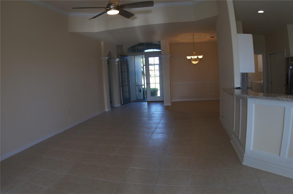 2 Windward Place Placida, FL 33946 - Photo 26 of 30