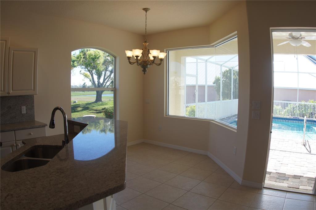 2 Windward Place Placida, FL 33946 - Photo 27 of 30