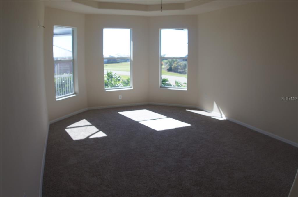 2 Windward Place Placida, FL 33946 - Photo 29 of 30