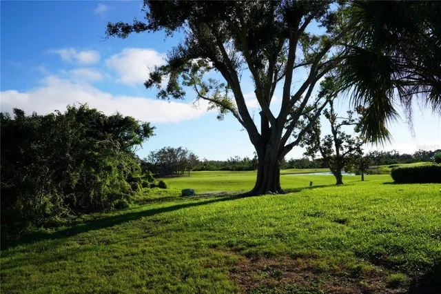 $405,000 | 2 Windward Place, Placida, FL 33946