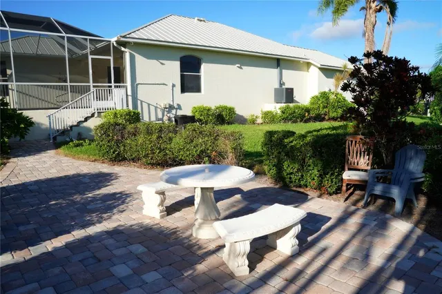 $405,000 | 2 Windward Place, Placida, FL 33946