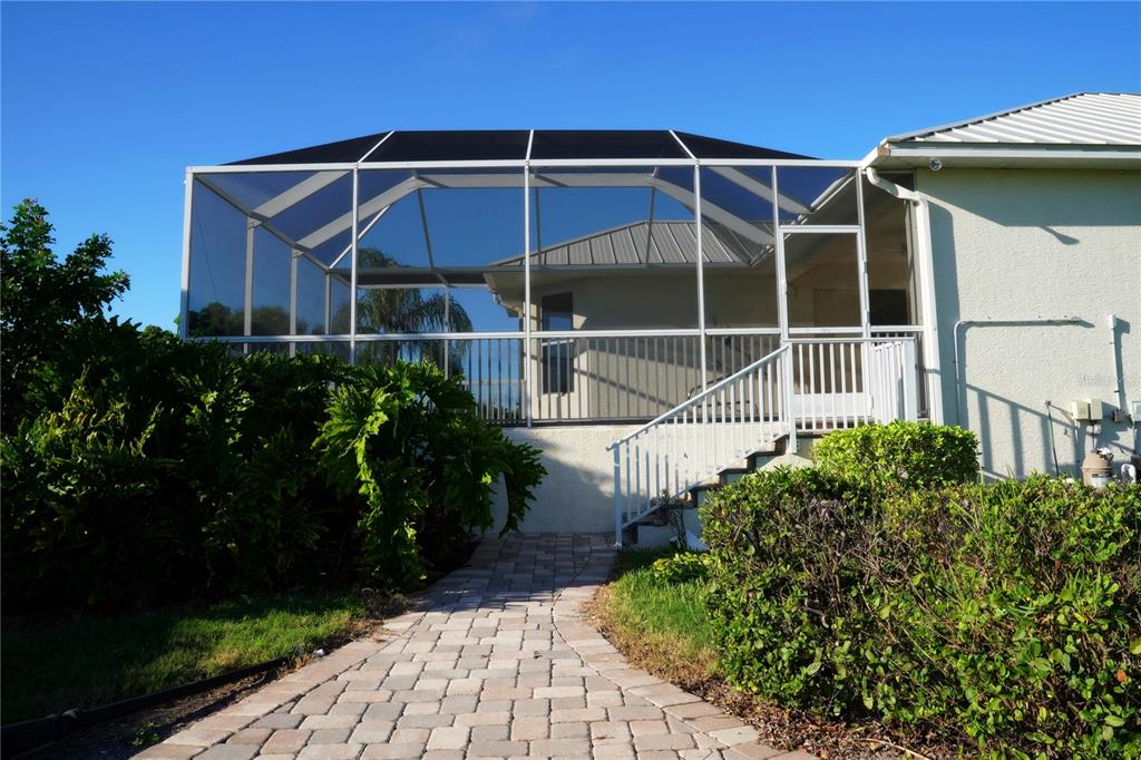 2 Windward Place Placida, FL 33946 - Photo 7 of 30