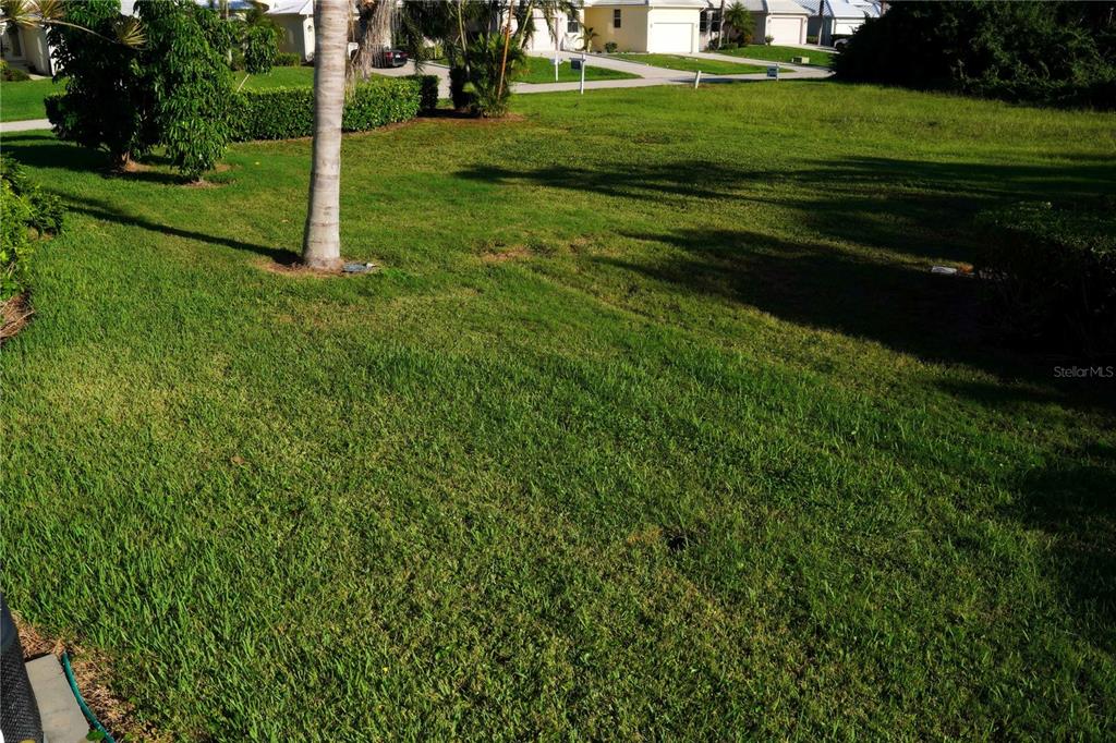 2 Windward Place Placida, FL 33946 - Photo 8 of 30