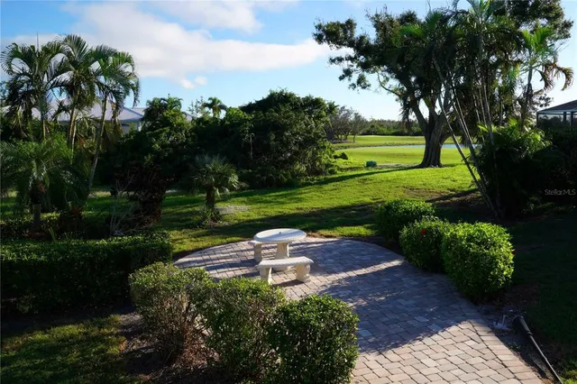 $405,000 | 2 Windward Place, Placida, FL 33946