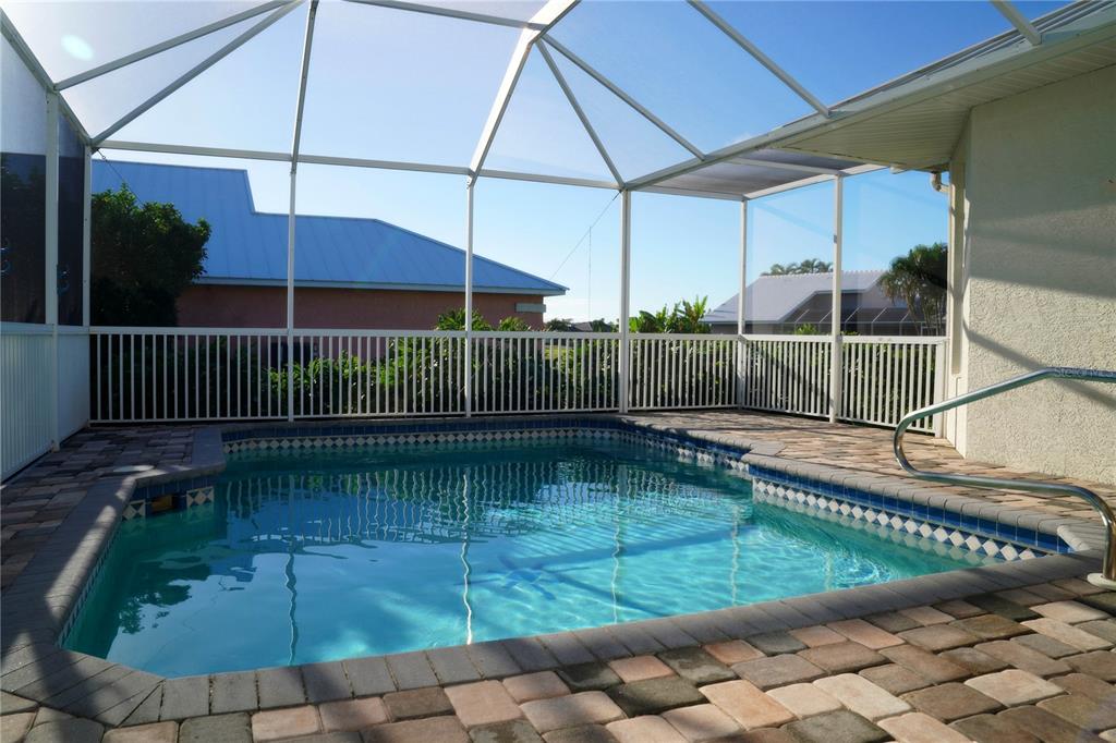 2 Windward Place Placida, FL 33946 - Photo 10 of 30