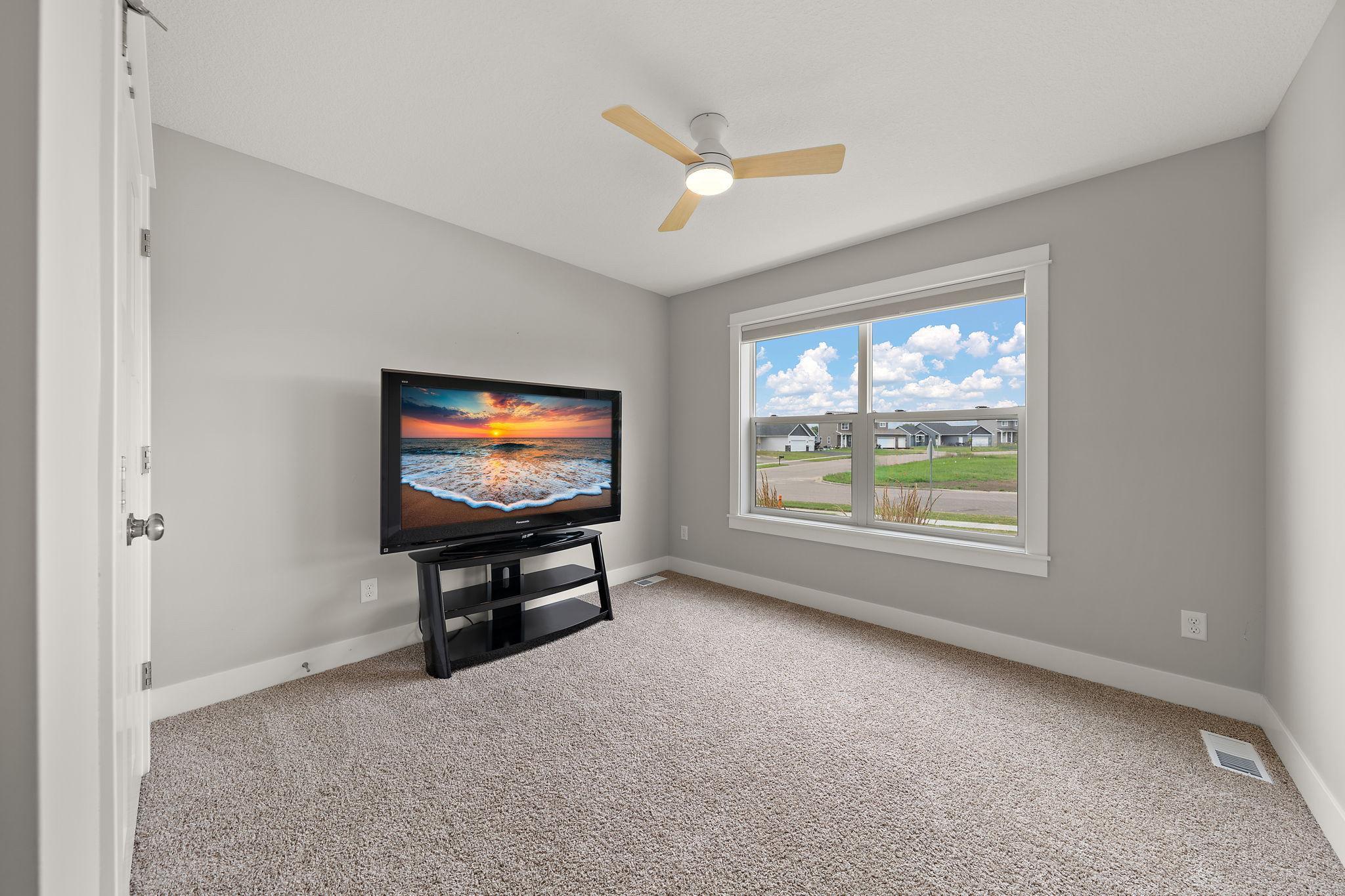 271 Eagle Ridge Drive Roberts, WI 54023 - Photo 33 of 54 Gallery Image 33