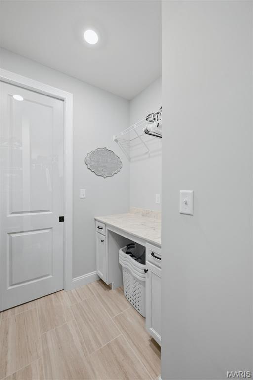 312 Deep Ravine Court St. Charles, MO 63301 - Photo 50 of 99