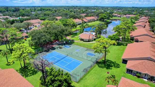 $2,700 | 1105 Maplewood Drive, Greenacres, FL 33415