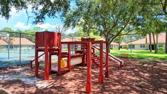 $2,700 | 1105 Maplewood Drive, Greenacres, FL 33415