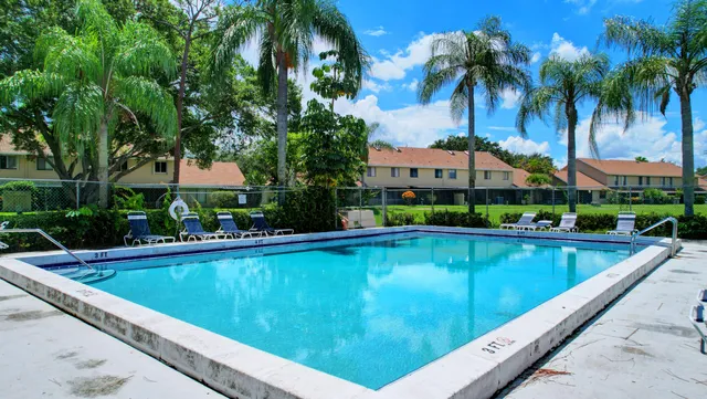 $2,700 | 1105 Maplewood Drive, Greenacres, FL 33415