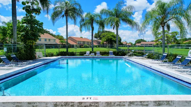 $2,700 | 1105 Maplewood Drive, Greenacres, FL 33415