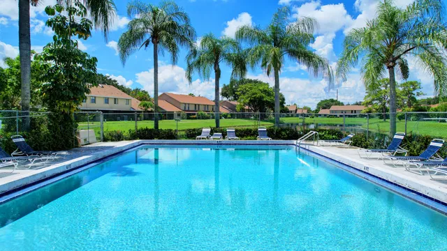 $2,700 | 1105 Maplewood Drive, Greenacres, FL 33415