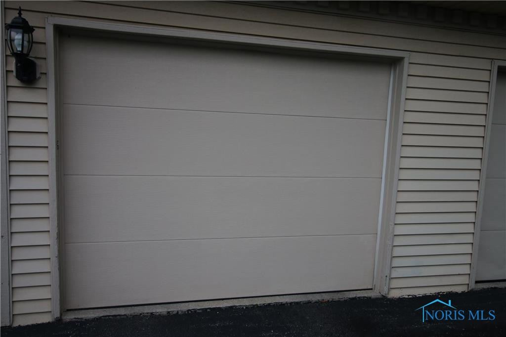 28403 Simmons Road Perrysburg, OH 43551 - Photo 6 of 26 Gallery Image 6