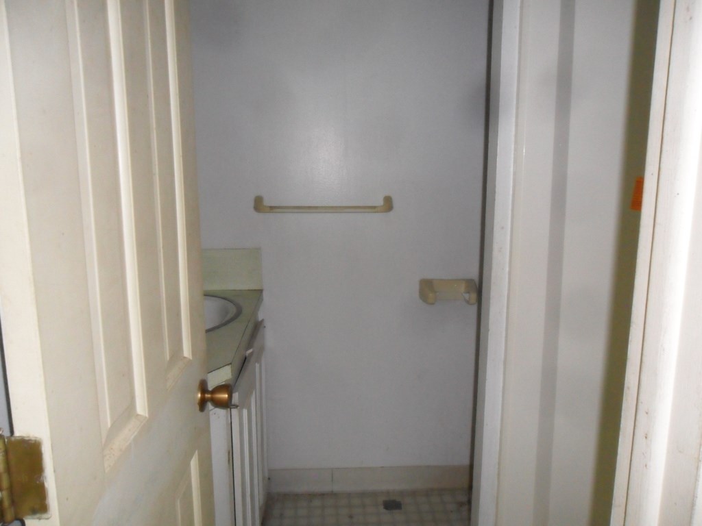 14259 Viaduct Road Copemish, MI 49625 - Photo 7 of 16 1819475-6.JPG