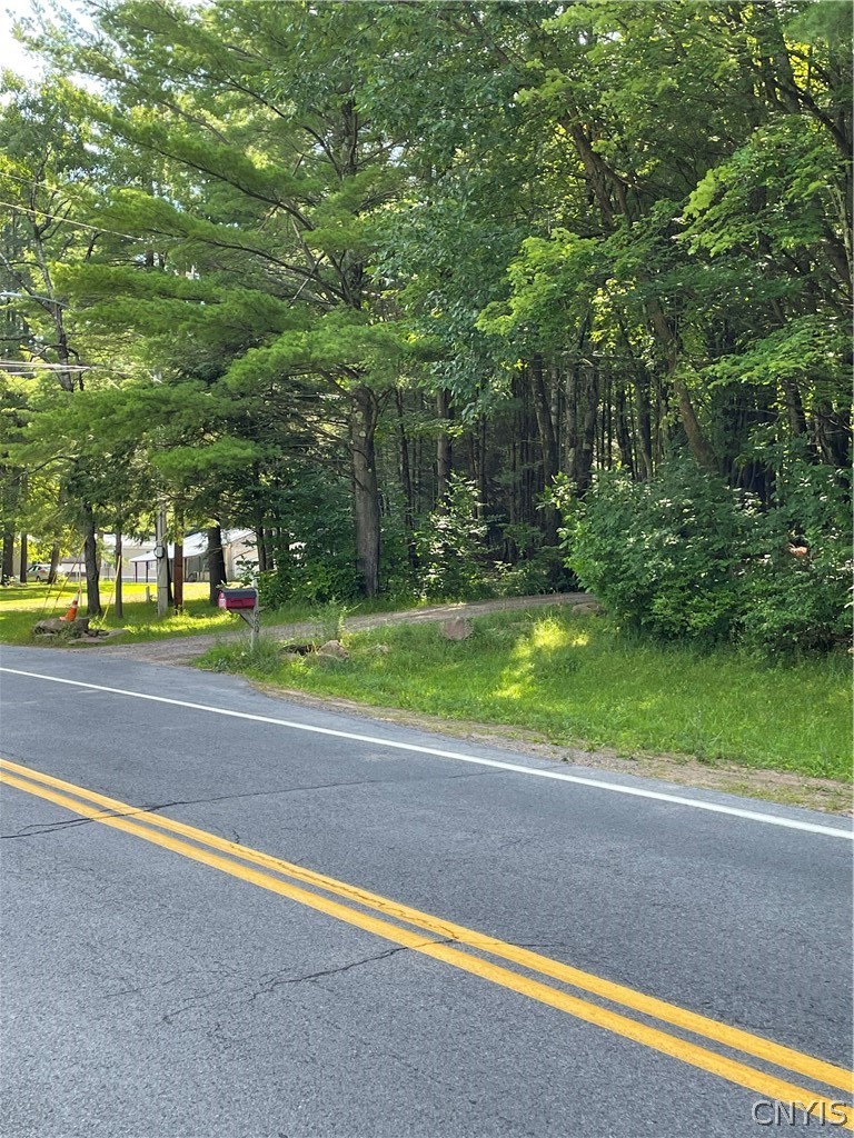 662 County Rte 26 West Monroe, NY 13167 - Photo 1 of 1 Gallery Image 1