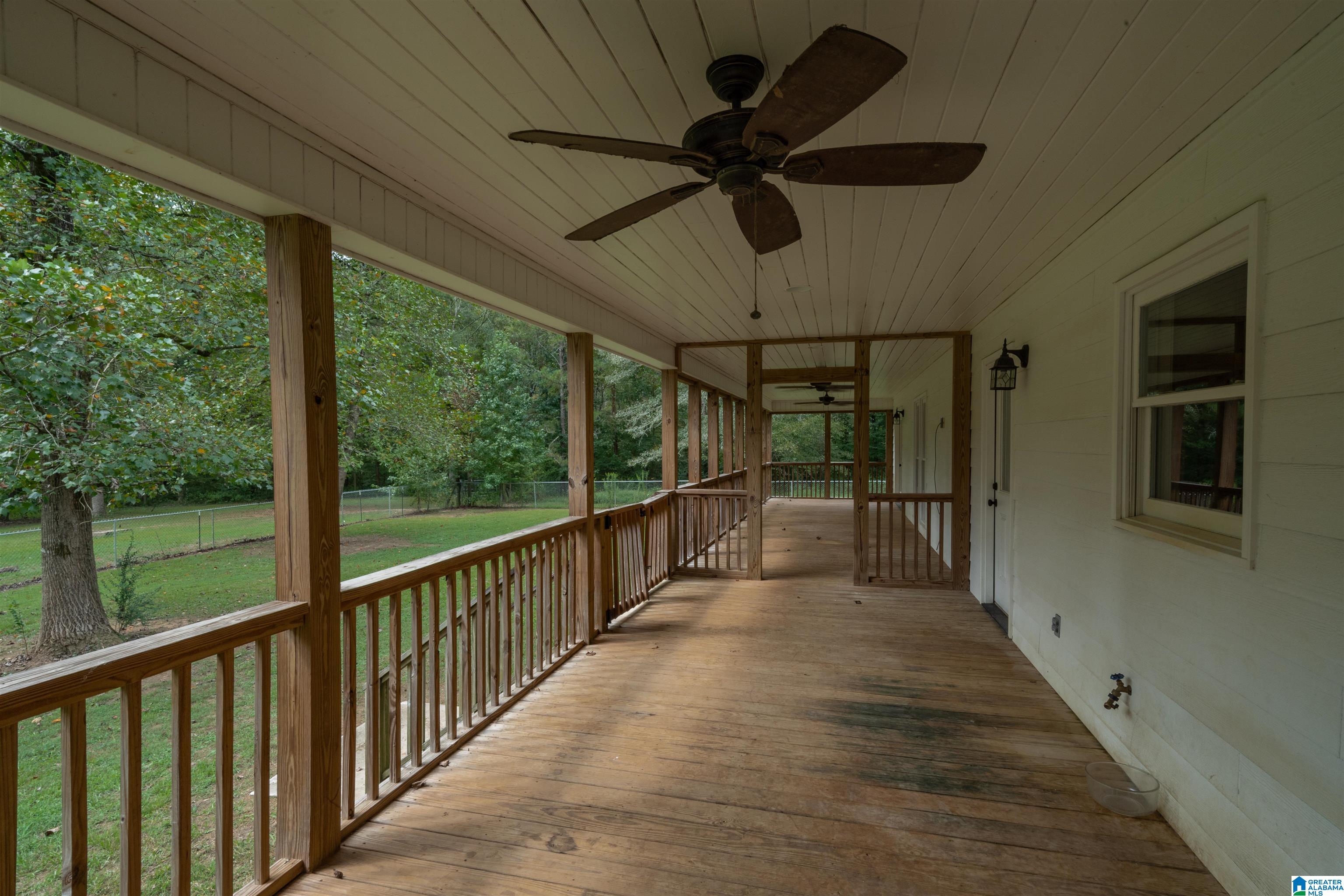 486 Whisenhunt Road Chelsea, AL 35043 - Photo 38 of 47