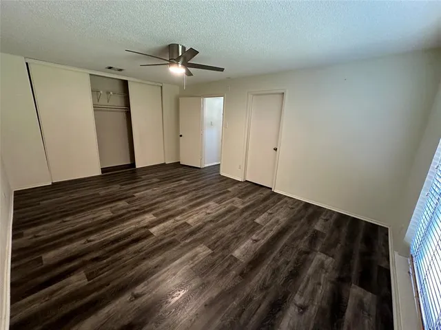 $2,395 | 307 Harrington Lane, Euless, TX 76039