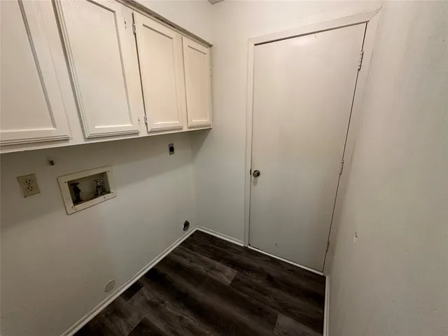 $2,395 | 307 Harrington Lane, Euless, TX 76039