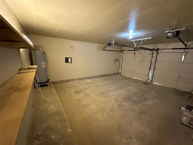 $2,395 | 307 Harrington Lane, Euless, TX 76039