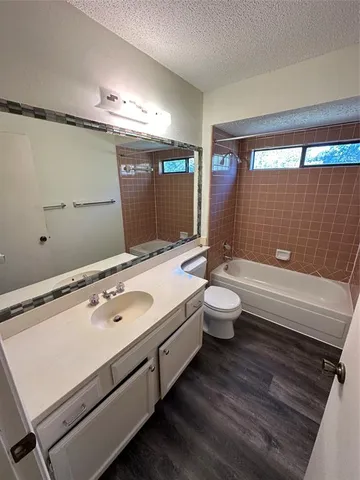 $2,395 | 307 Harrington Lane, Euless, TX 76039