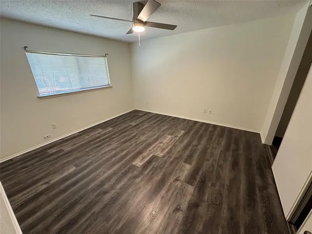 $2,395 | 307 Harrington Lane, Euless, TX 76039