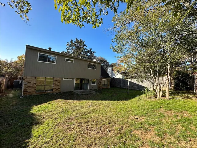 $2,395 | 307 Harrington Lane, Euless, TX 76039