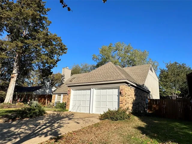 $2,395 | 307 Harrington Lane, Euless, TX 76039