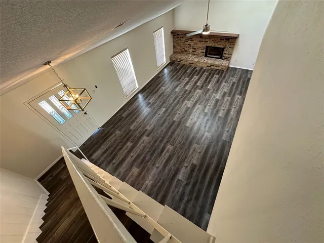 $2,395 | 307 Harrington Lane, Euless, TX 76039