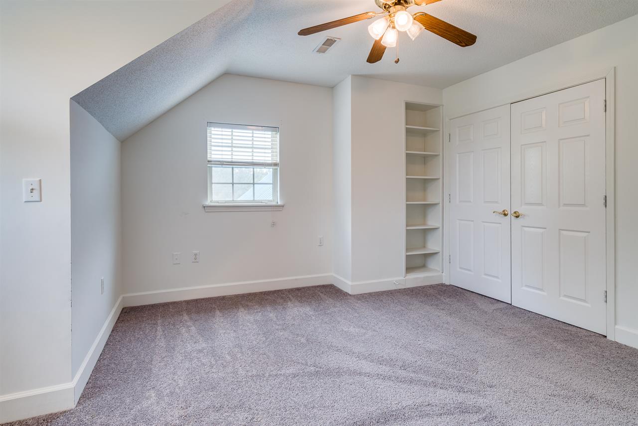 577 North Slayden Road Lamar, MS 38642 - Photo 14 of 25 Gallery Image 14