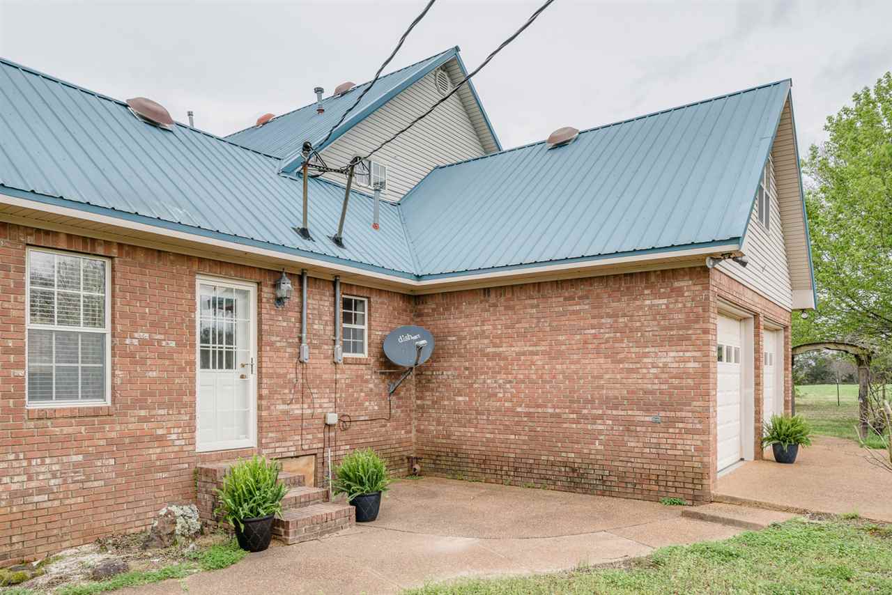 577 North Slayden Road Lamar, MS 38642 - Photo 22 of 25 Gallery Image 22