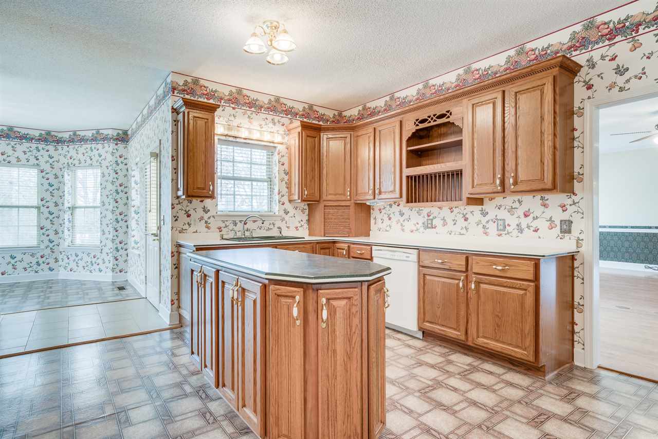 577 North Slayden Road Lamar, MS 38642 - Photo 8 of 25 Gallery Image 8