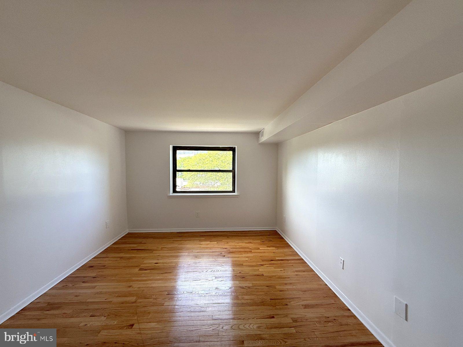 606 Cooper Landing Road, Unit B5F Cherry Hill, NJ 08002 - Photo 11 of 15