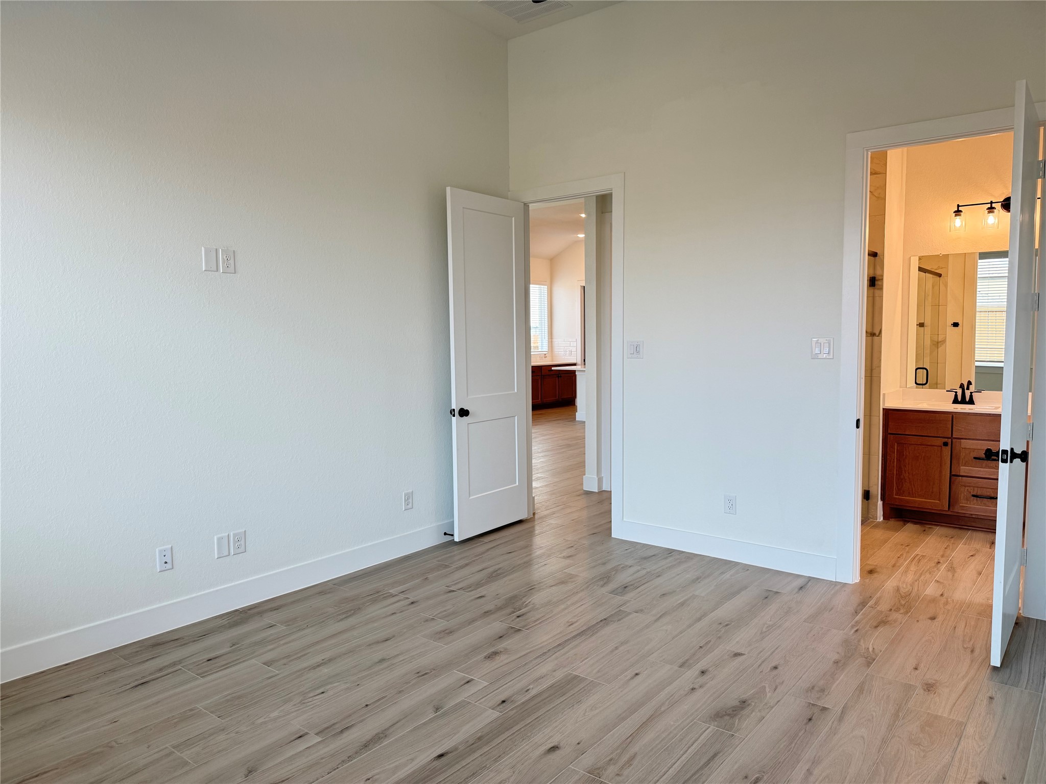 2235 Cold Stream Lane Tomball, TX 77375 - Photo 11 of 20