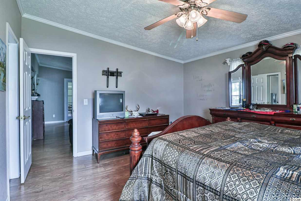 343 Bright Leaf Road Loris, SC 29569 - Photo 11 of 34 Gallery Image 11
